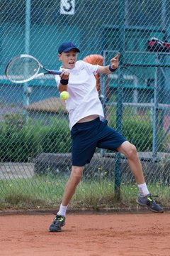 Bild 260 - Kaltenkirchen Cup